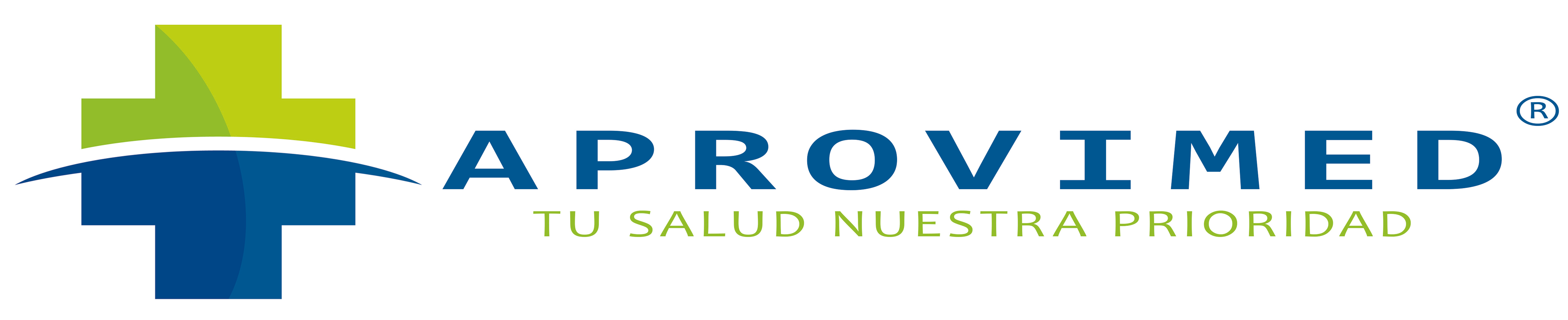 APROVIMED 